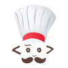 CodeChef icon