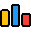 codeforces icon