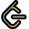 LeetCode icon